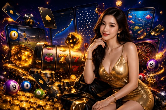 like888